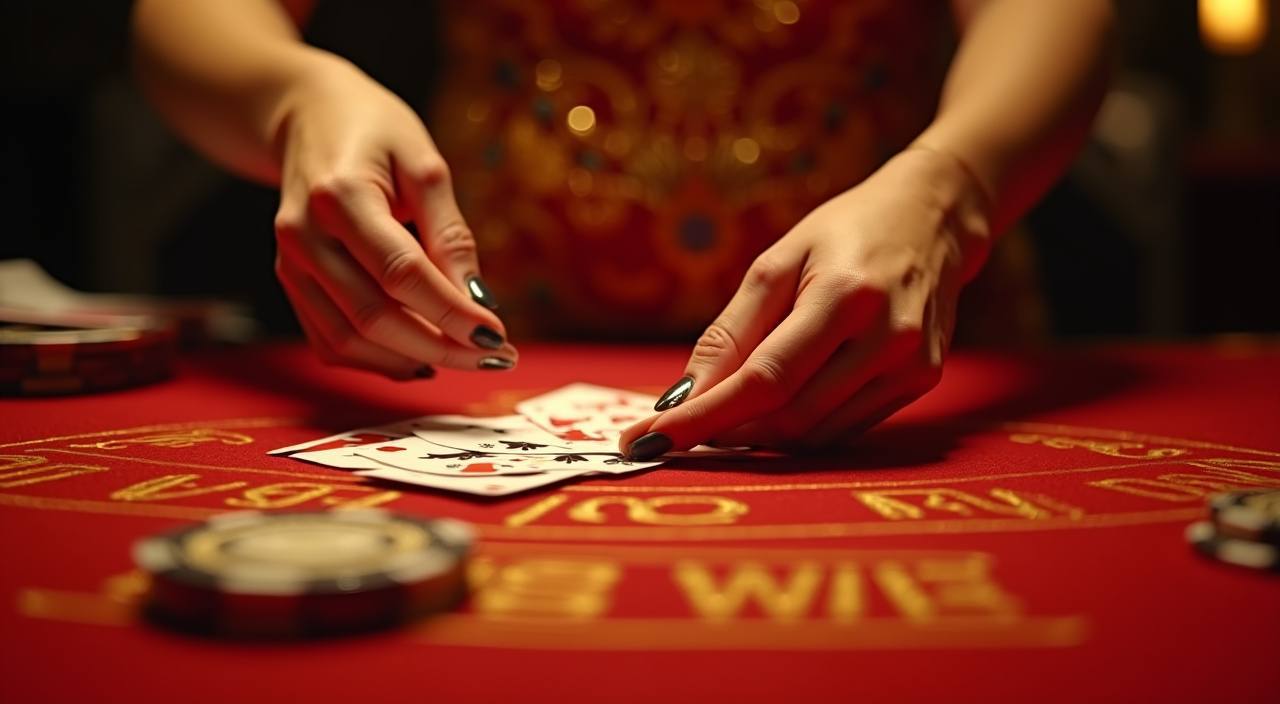 caesars slots Lucky Hat