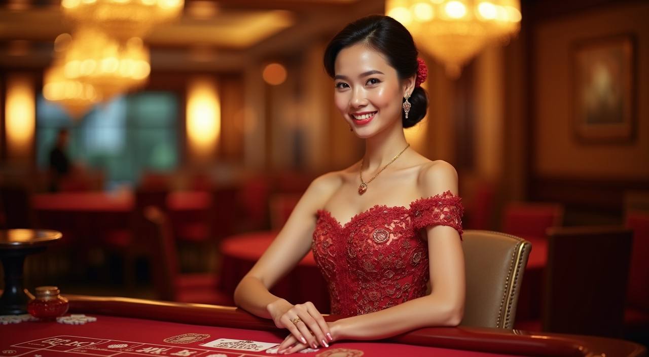 caesars slots mobile