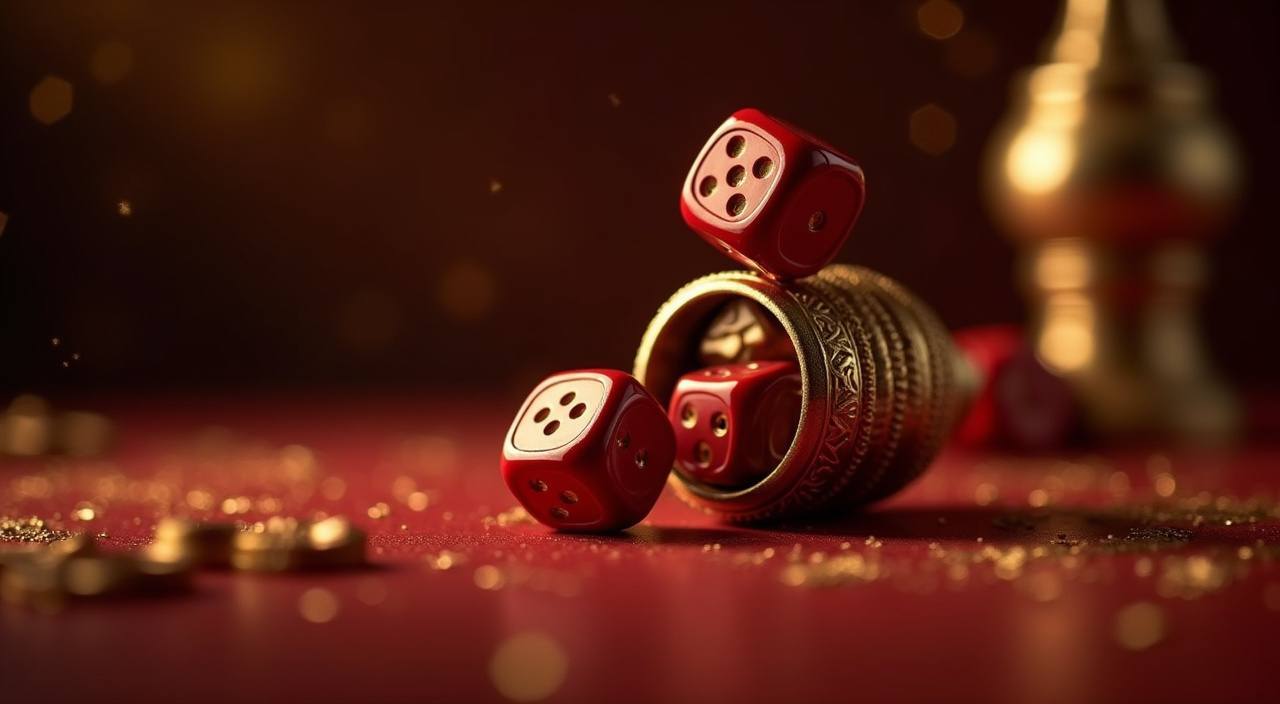 caesars slots Golden Door