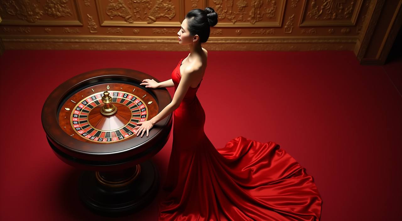 caesars slots ကျွန်တော်တို့က caesars slots အကြောင်းနဲ့ ပိုပြီးသိထားပါ