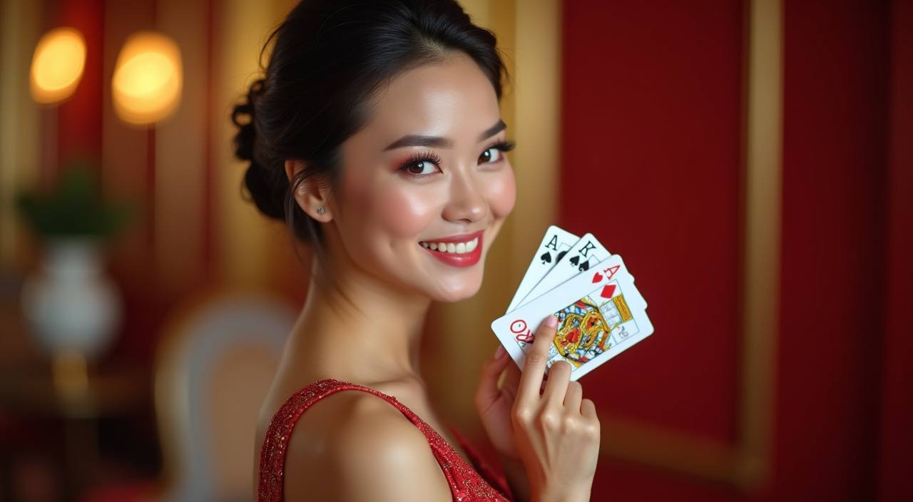 caesars slots စတင်ရန် အကောင့်ဖွင့်ပါ၊ အပြည့်အဝ လော့ဘီကို ရှာဖွေလိုက်ပါ
