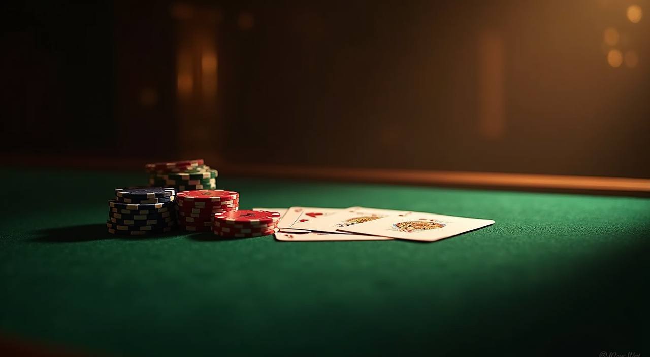 caesars slots caesars slots ရဲ့ တည်နေရာဖော်ပြချက်နှင့် သေချာမှုများ