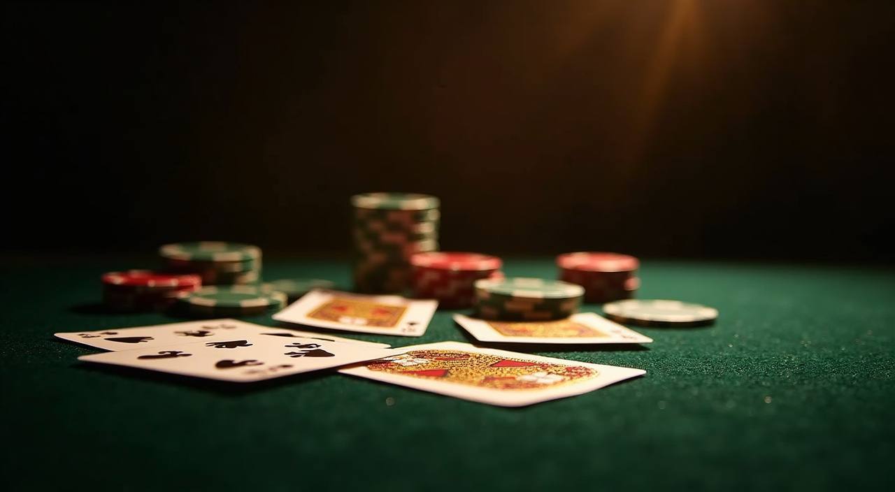 caesars slots mobile gaming
